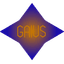 Gaius