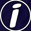poiupl