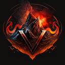 FireZD