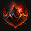 FireZD