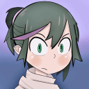 kimboiyachi