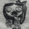 Milo008