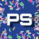 PlasticSprinkles