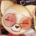 Soy Fox