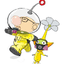 Jesse Pikmin