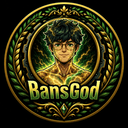 BanSGod
