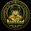 BanSGod