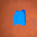 MattNotKill