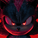 The_Phantom
