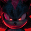 The_Phantom