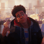 Eddward