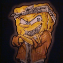 kazalll