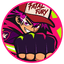 GGEZPort | Jazzberry