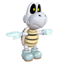 drigoguper