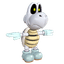 drigoguper