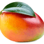 Mango!