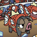 YasuMon