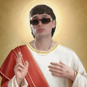 LRD