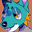 TaykoeDaWulf