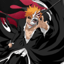 Hollow Ichigo