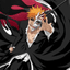 Hollow Ichigo