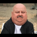 RogerF11