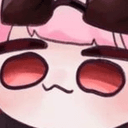 Shineko