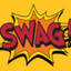$wagBallz