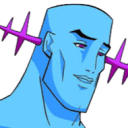 JadeBlade