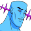JadeBlade