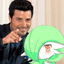 CBC / El Gardevoir