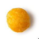 CornPuff