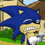 [Jod]
