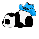 PandaMan22