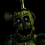 Phantom Toon