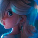 Rosanetta