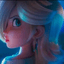 Rosanetta