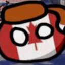 Mr.