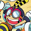 shadow_fan_1