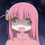 Moop is egg