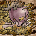 Zexoh