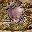 Zexoh