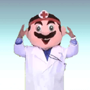 Dr. Amigo