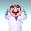 Dr. Amigo