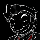 Kiby (Dr. Papu)