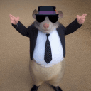 Taskbot