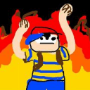 Ep1kB0t