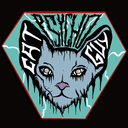 PSYCHOCATGUY