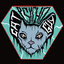 PSYCHOCATGUY
