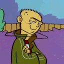 Jinjo